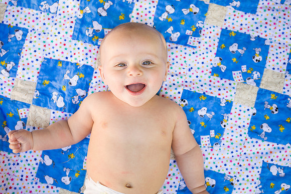 040luca-6-months-fucci5901