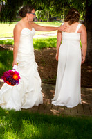 0027-KarenErinWedding8588