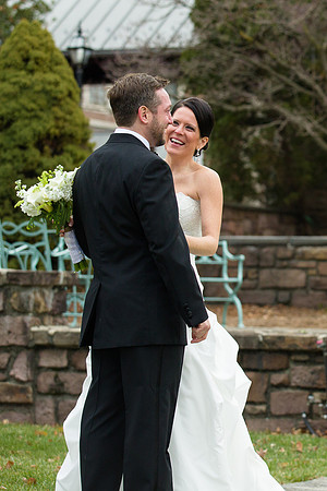 292-kevin-lauren-wedding-5769