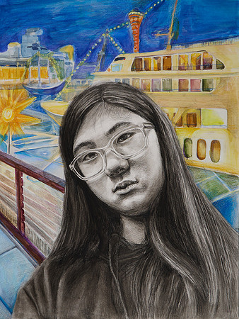 Art With Catherine0132
