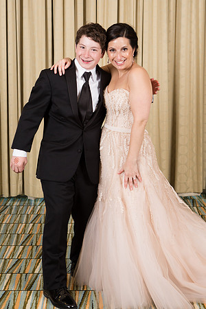 783-renaissance-boston-waterfront-hotel-wedding0154