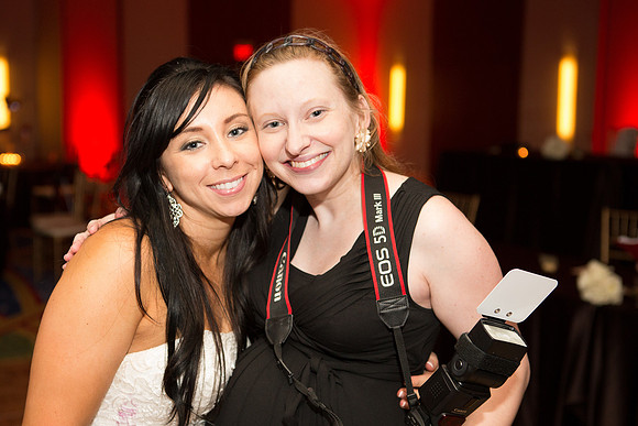 766Boston-Marriott-Long-Wharf-Wedding-Fuccis-Photos3790