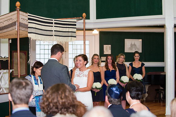 280-Alissa-Jared-vineyard-wedding-4236
