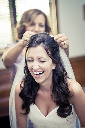 0241courtneynatewedding7397