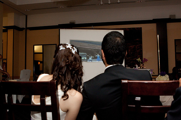 NadiaOmarWedding-5582