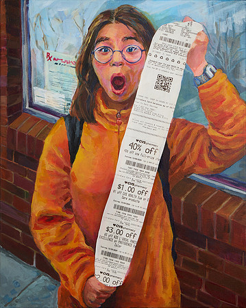 Art With Catherine0254 1