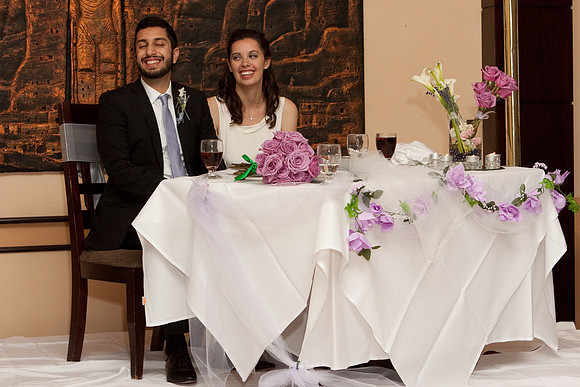NadiaOmarWedding-5419