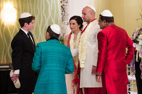 698-renaissance-boston-waterfront-hotel-wedding4567