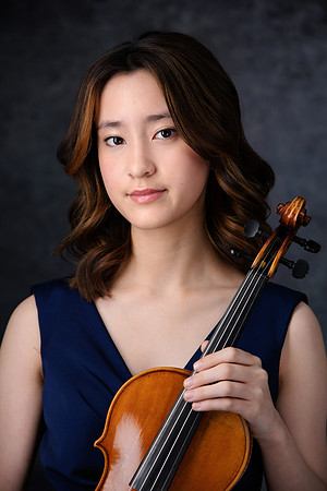 Sarah-Guo-218