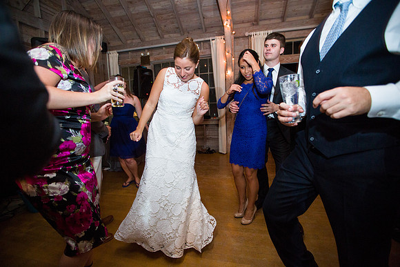 520-Alissa-Jared-vineyard-wedding-9101