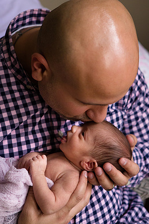 twins-shoot--044-0670