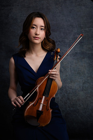 Sarah-Guo-295