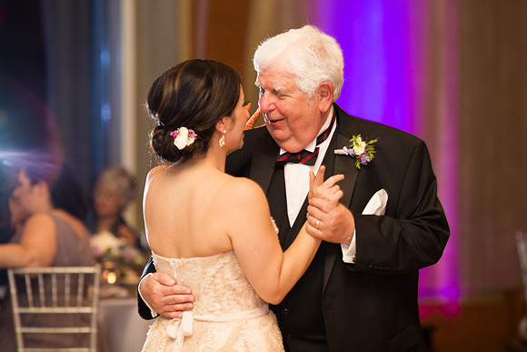 1012-renaissance-boston-waterfront-hotel-wedding0397-Edit