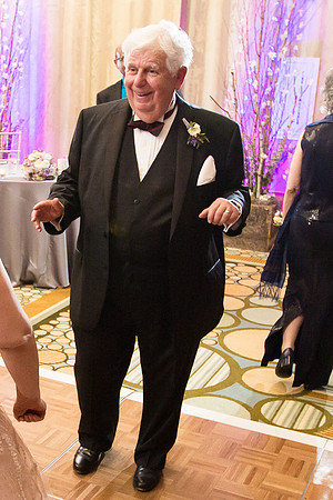 1100-renaissance-boston-waterfront-hotel-wedding0526