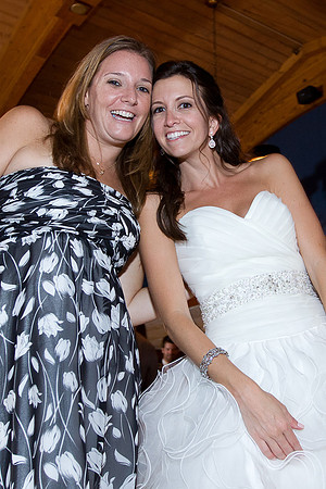 1164courtneynatewedding8970