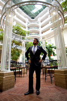 NadiaOmarWedding-4682