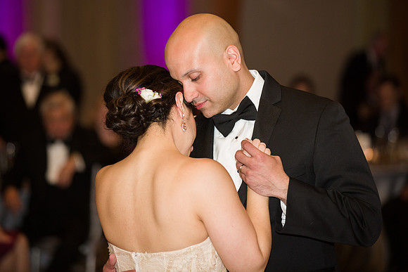 838-renaissance-boston-waterfront-hotel-wedding9493-Edit