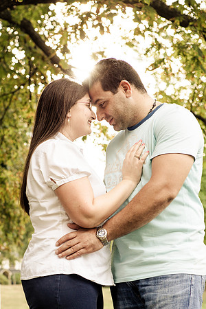 002-julia-wael-engagement-8377-Edit