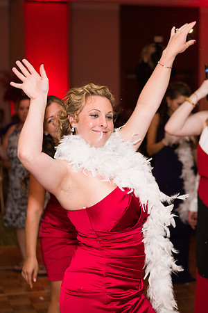834Boston-Marriott-Long-Wharf-Wedding-Fuccis-Photos3864