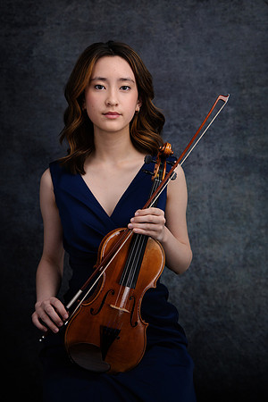Sarah-Guo-299