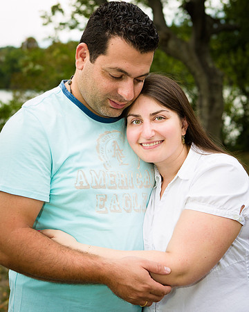 023-julia-wael-engagement-