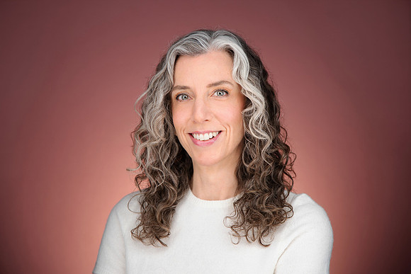 Melissa-Hilbert_0313