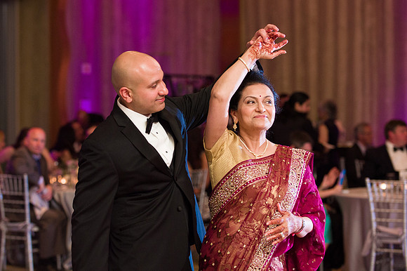974-renaissance-boston-waterfront-hotel-wedding4850