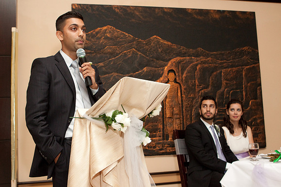 NadiaOmarWedding-5433