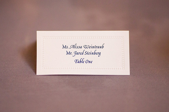 396-Alissa-Jared-vineyard-wedding-8857