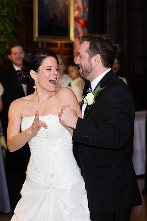 691-kevin-lauren-wedding-6094