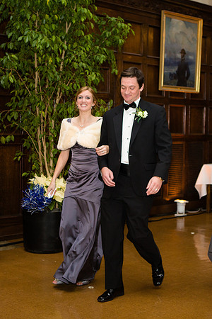 658-kevin-lauren-wedding-9453
