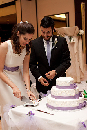 NadiaOmarWedding-5361