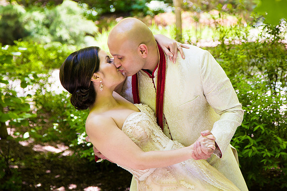 153-renaissance-boston-waterfront-hotel-wedding1101-Edit