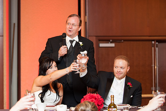 582Boston-Marriott-Long-Wharf-Wedding-Fuccis-Photos2113
