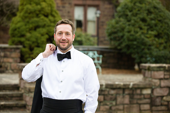 204-kevin-lauren-wedding-5717
