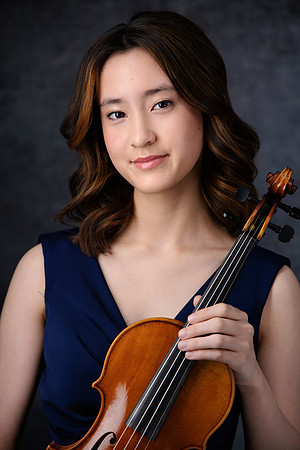 Sarah-Guo-230