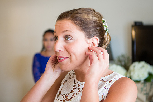 041-Alissa-Jared-vineyard-wedding-7822
