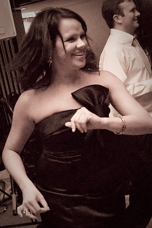 bridgetrickwedding-230