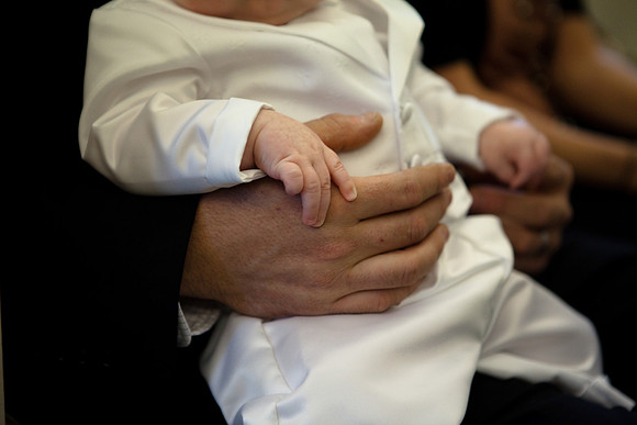 Baptism20101114-7948-2