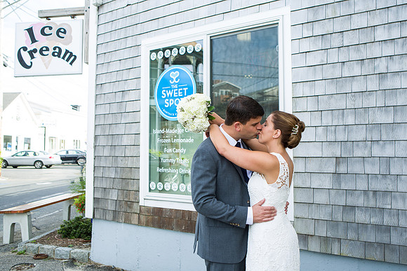 118-Alissa-Jared-vineyard-wedding-8092-Edit