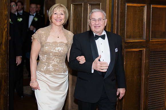 635-kevin-lauren-wedding-6069