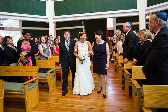258-Alissa-Jared-vineyard-wedding-8582