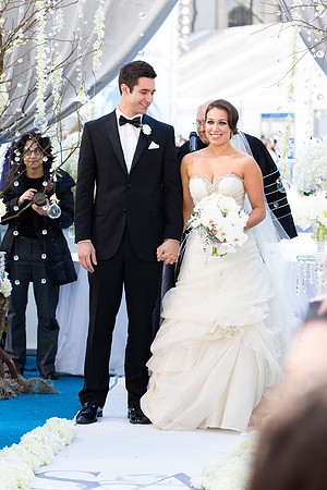 050-sierra-andre-knot-wedding-fucci-1127