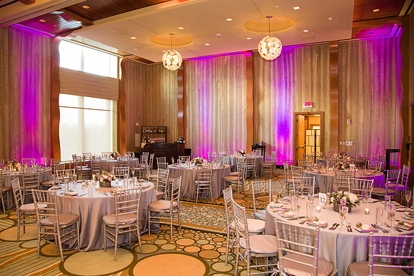 799-renaissance-boston-waterfront-hotel-wedding1402