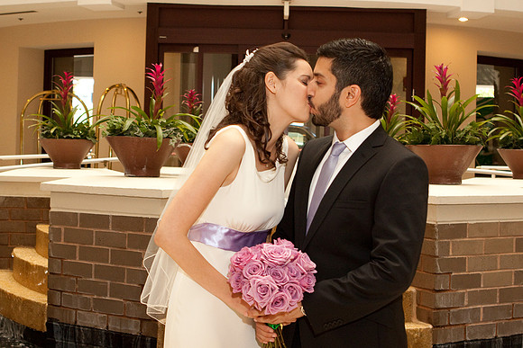 NadiaOmarWedding-4724