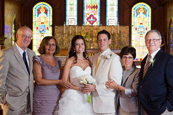 0523courtneynatewedding7759