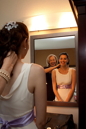 NadiaOmarWedding-4651