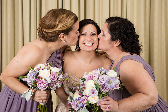 751-renaissance-boston-waterfront-hotel-wedding0072