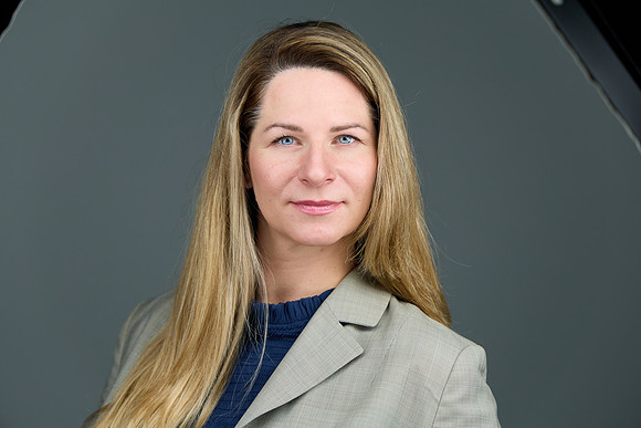 Monika Ruzgaite54890