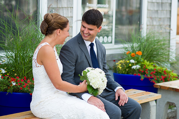 145-Alissa-Jared-vineyard-wedding-4130